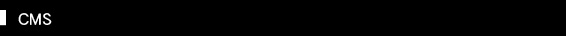 CMS